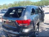 Jeep Grand Cherokee Overland 1C4RJFCT2CC172580 снимка