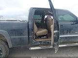 GMC Sierra 2500Hd Classic Slt 1GTHK23D57F154699 снимка