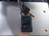 Chevrolet Silverado  Wt 1GCNCNEH7GZ158754 снимка
