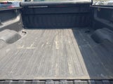 Chevrolet Silverado  Wt 1GCNCNEH7GZ158754 снимка