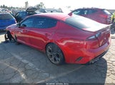 Kia Stinger Gt KNAE35LC0M6092193 снимка