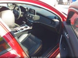 Kia Stinger Gt KNAE35LC0M6092193 снимка