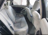 Toyota Prius Ii JTDKN3DU3A0083028 снимка