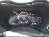 Infiniti Q50 3.0T Sport JN1EV7ARXJM443962 fotografie