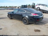 Acura Tl 3.5 19UUA8F24DA007699 снимка