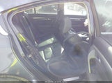 Acura Tl 3.5 19UUA8F24DA007699 снимка