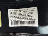 Acura Tl 3.5 19UUA8F24DA007699 снимка
