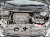 Honda Odyssey Lx 5FNRL5H23EB023296 снимка