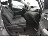 Honda Odyssey Lx 5FNRL5H23EB023296 снимка