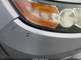 Honda Odyssey Lx 5FNRL5H23EB023296 снимка