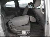 Honda Odyssey Lx 5FNRL5H23EB023296 снимка
