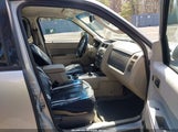 Ford Escape Xlt 1FMCU0D70AKC50378 снимка