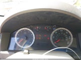 Ford Escape Xlt 1FMCU0D70AKC50378 снимка