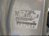 Ford Escape Xlt 1FMCU0D70AKC50378 снимка
