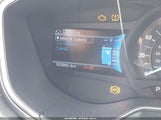 Ford Fusion Titanium 3FA6P0D94FR107064 снимка