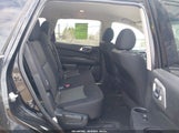 Nissan Pathfinder S 4Wd 5N1DR2AM1LC614655 снимка