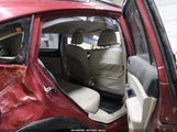 Subaru Xv Crosstrek 2.0I Limited JF2GPAMC2F8324468 снимка