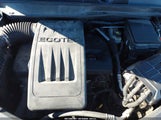 Chevrolet Equinox Ls 2GNFLCEK1D6150331 снимка