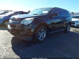 Chevrolet Equinox Ls 2GNFLCEK1D6150331 снимка