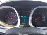 Chevrolet Equinox Ls 2GNFLCEK1D6150331 fotografie