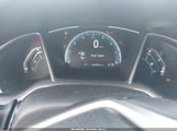 Honda Civic Touring 19XFC1F98HE015247 снимка
