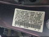 Honda Civic Touring 19XFC1F98HE015247 снимка