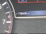 Nissan Altima 2.5 Sr 1N4AL3APXGC162614 photo