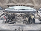 Ford F-150 Xlt 1FTRW14W06FA98964 снимка