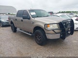 Ford F-150 Xlt 1FTRW14W06FA98964 снимка
