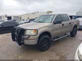 Ford F-150 Xlt 1FTRW14W06FA98964 снимка