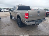 Ford F-150 Xlt 1FTRW14W06FA98964 снимка