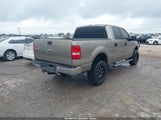 Ford F-150 Xlt 1FTRW14W06FA98964 снимка