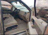 Ford F-150 Xlt 1FTRW14W06FA98964 снимка