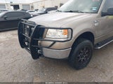 Ford F-150 Xlt 1FTRW14W06FA98964 снимка