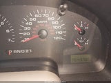 Ford F-150 Xlt 1FTRW14W06FA98964 снимка