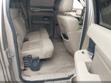 Ford F-150 Xlt 1FTRW14W06FA98964 снимка
