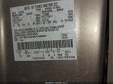 Ford F-150 Xlt 1FTRW14W06FA98964 снимка