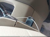 Ford F-150 Xlt 1FTRW14W06FA98964 снимка