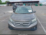 Honda Cr-V Ex-L 5J6RM3H77CL039356 снимка
