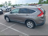 Honda Cr-V Ex-L 5J6RM3H77CL039356 снимка
