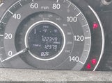 Honda Cr-V Ex-L 5J6RM3H77CL039356 снимка