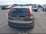 Honda Cr-V Ex-L 5J6RM3H77CL039356 снимка