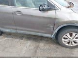 Honda Cr-V Ex-L 5J6RM3H77CL039356 снимка