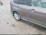 Honda Cr-V Ex-L 5J6RM3H77CL039356 снимка