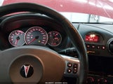 Pontiac Grand Prix 2G2WP552771159226 снимка