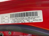 Ram  Express 3C6RR6KT2EG316467 photo