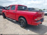 Ram  Express 3C6RR6KT2EG316467 photo