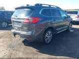 Subaru Ascent Limited 4S4WMAPD4L3460953 снимка
