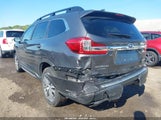 Subaru Ascent Limited 4S4WMAPD4L3460953 снимка