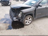 Jeep Compass Latitude 4X4 3C4NJDBB9JT399035 fotografie